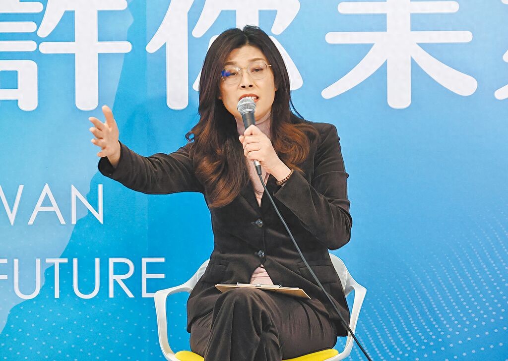 最新进展(足球小组赛)美拉尼西亚比赛多米尼加比分预测体验经济应用-独家观察 最新进展(足球小组赛)美拉尼西亚比赛多米尼加比分预测体验经济应用-独家观察