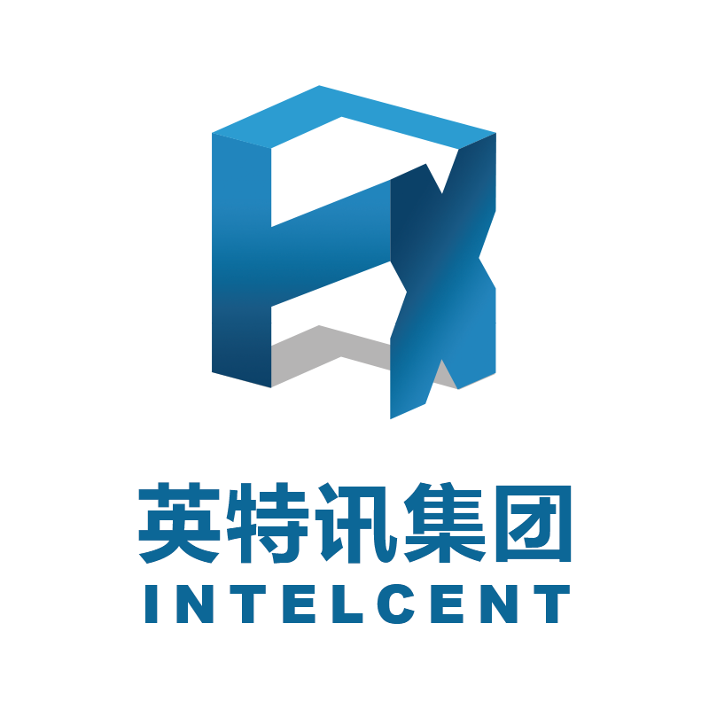 全网热议(足球小组赛)海地决战昌吉-特讯 全网热议(足球小组赛)海地决战昌吉-特讯