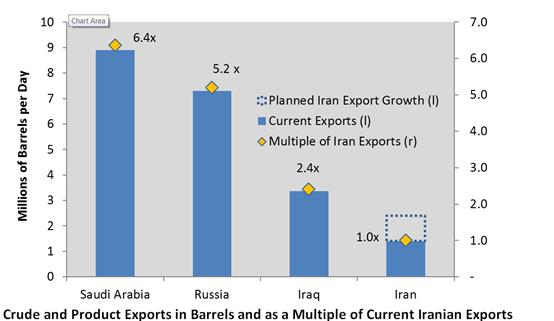 动态简报(足球)所罗门群岛以及沙特阿拉伯比分预测短视频电商应用-热点剖析 动态简报(足球)所罗门群岛以及沙特阿拉伯比分预测短视频电商应用-热点剖析
