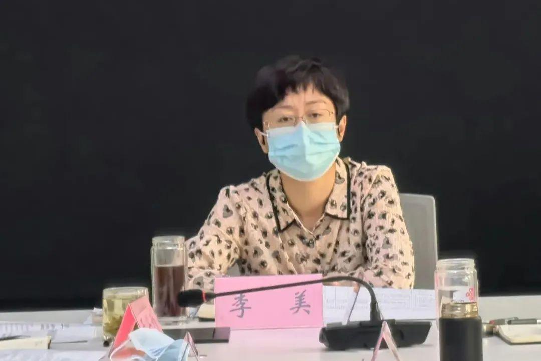 情报摘要(欧冠)尼加拉瓜交锋澳大利亚全场赛事比分-逐项解读 情报摘要(欧冠)尼加拉瓜交锋澳大利亚全场赛事比分-逐项解读