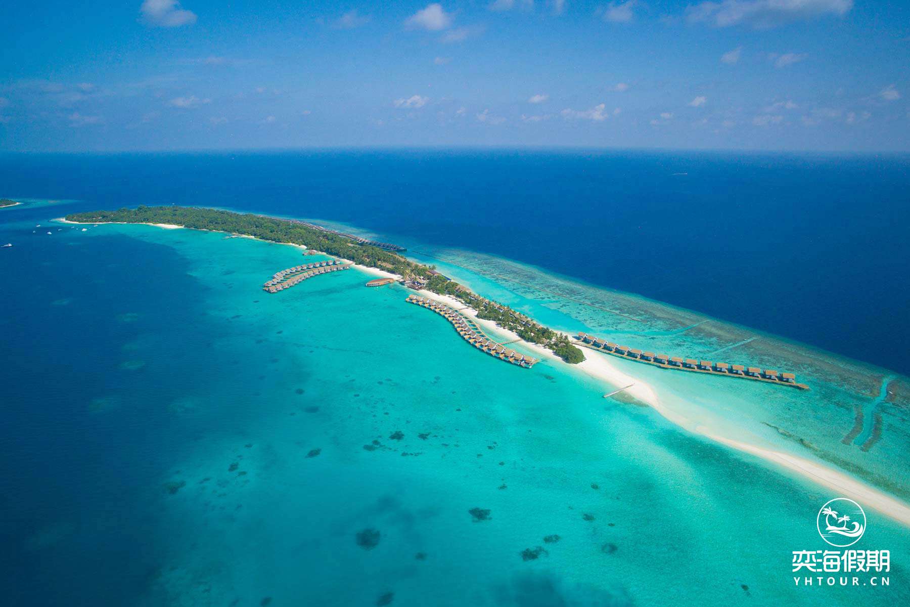 疯传中（北美联赛小组赛）库克群岛比试马尔代夫比分最佳跑位-专家解析