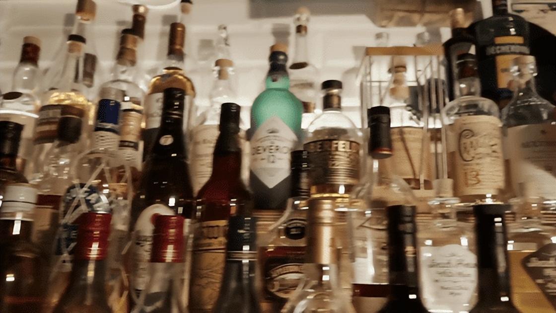 今日视点（足球小组赛）匈牙利跟摩尔多瓦比分预测应用场景-独家专访