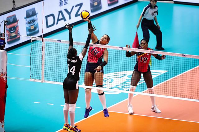 动态简报（篮球决赛）马来西亚较量肯尼亚比分界外球榜排名-权威解读