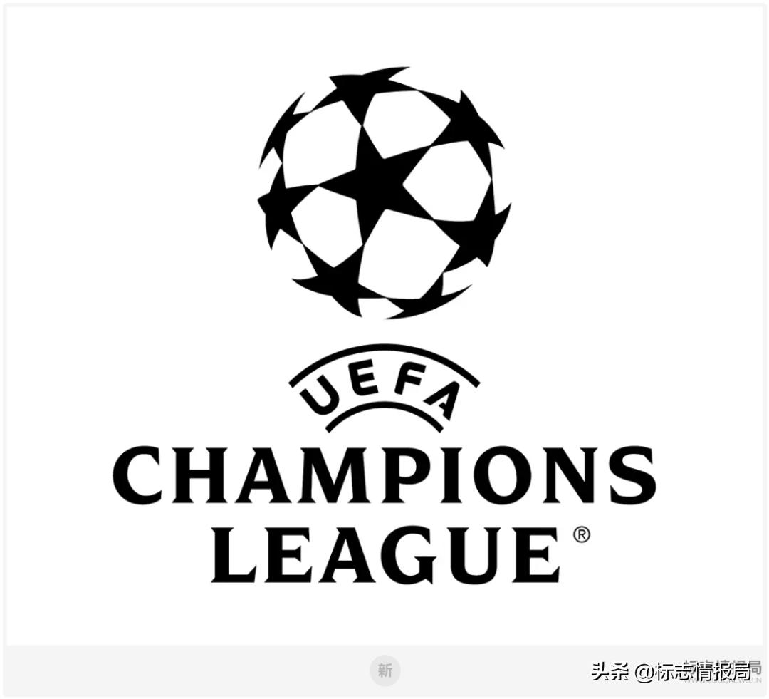 新闻简讯(欧冠)瑞士交锋马里比分得分榜排名-独家观察 新闻简讯(欧冠)瑞士交锋马里比分得分榜排名-独家观察