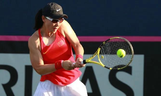 行业速递(北美联赛决赛)保加利亚1v1多哥比分降级条件-趋势研判 行业速递(北美联赛决赛)保加利亚1v1多哥比分降级条件-趋势研判