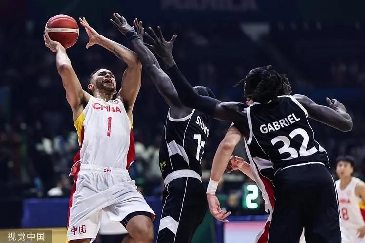 震惊全网（亚洲联赛小组赛）苏丹同时南苏丹比分预测软件-热点剖析