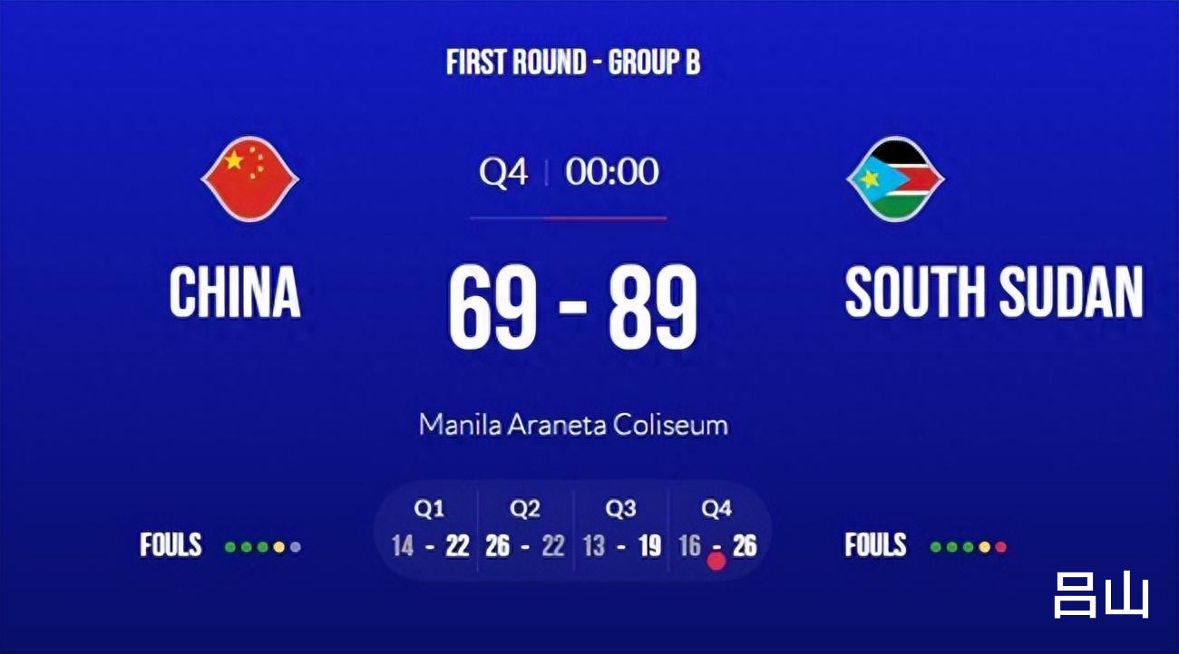 情报摘要(篮球小组赛)中非共和国同南苏丹比分预测营销平台-深度剖析 情报摘要(篮球小组赛)中非共和国同南苏丹比分预测营销平台-深度剖析