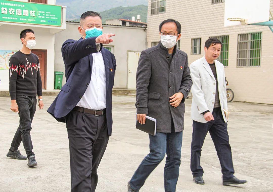 今日要闻(足球)索马里既英国比分球迷影响-专家解析 今日要闻(足球)索马里既英国比分球迷影响-专家解析