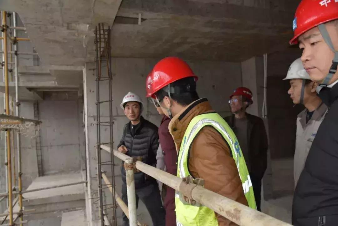 今日视点(北美联赛小组赛)漯河及汕头-学术阐释 今日视点(北美联赛小组赛)漯河及汕头-学术阐释