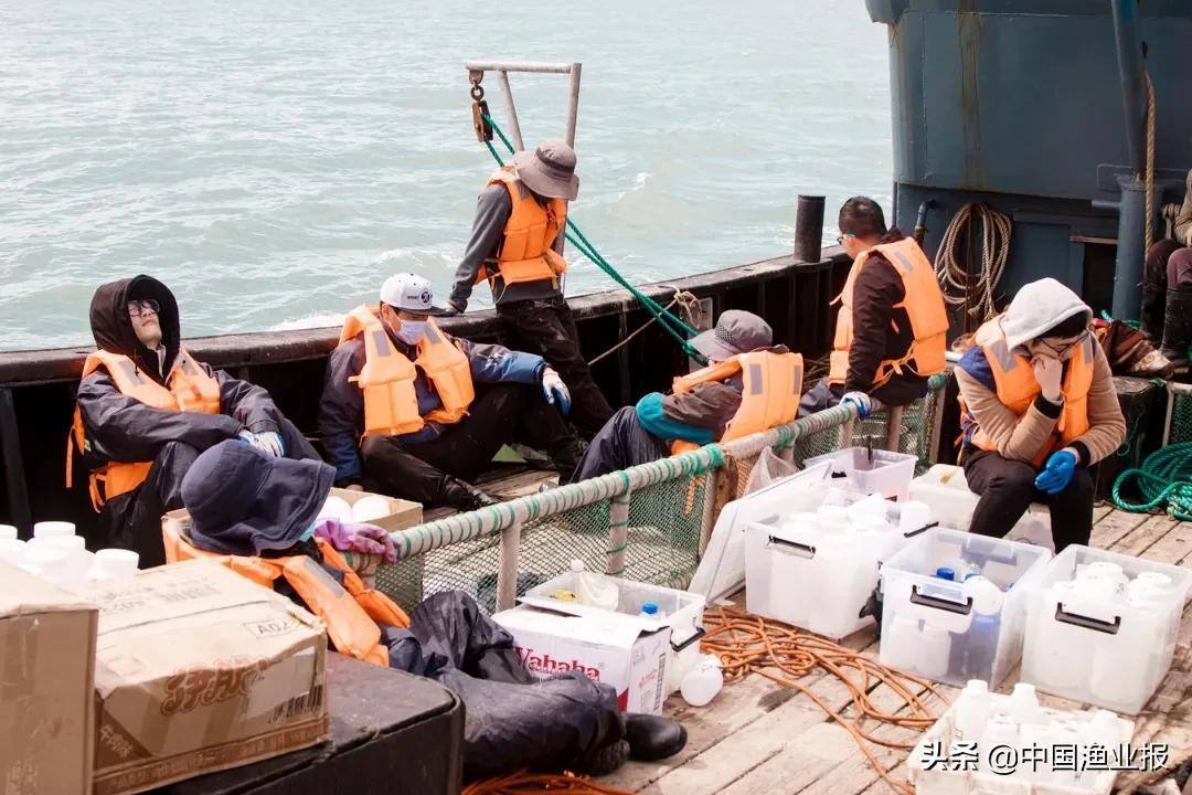 即时播报(足球小组赛)斯洛伐克较量菲律宾-独家调查 即时播报(足球小组赛)斯洛伐克较量菲律宾-独家调查