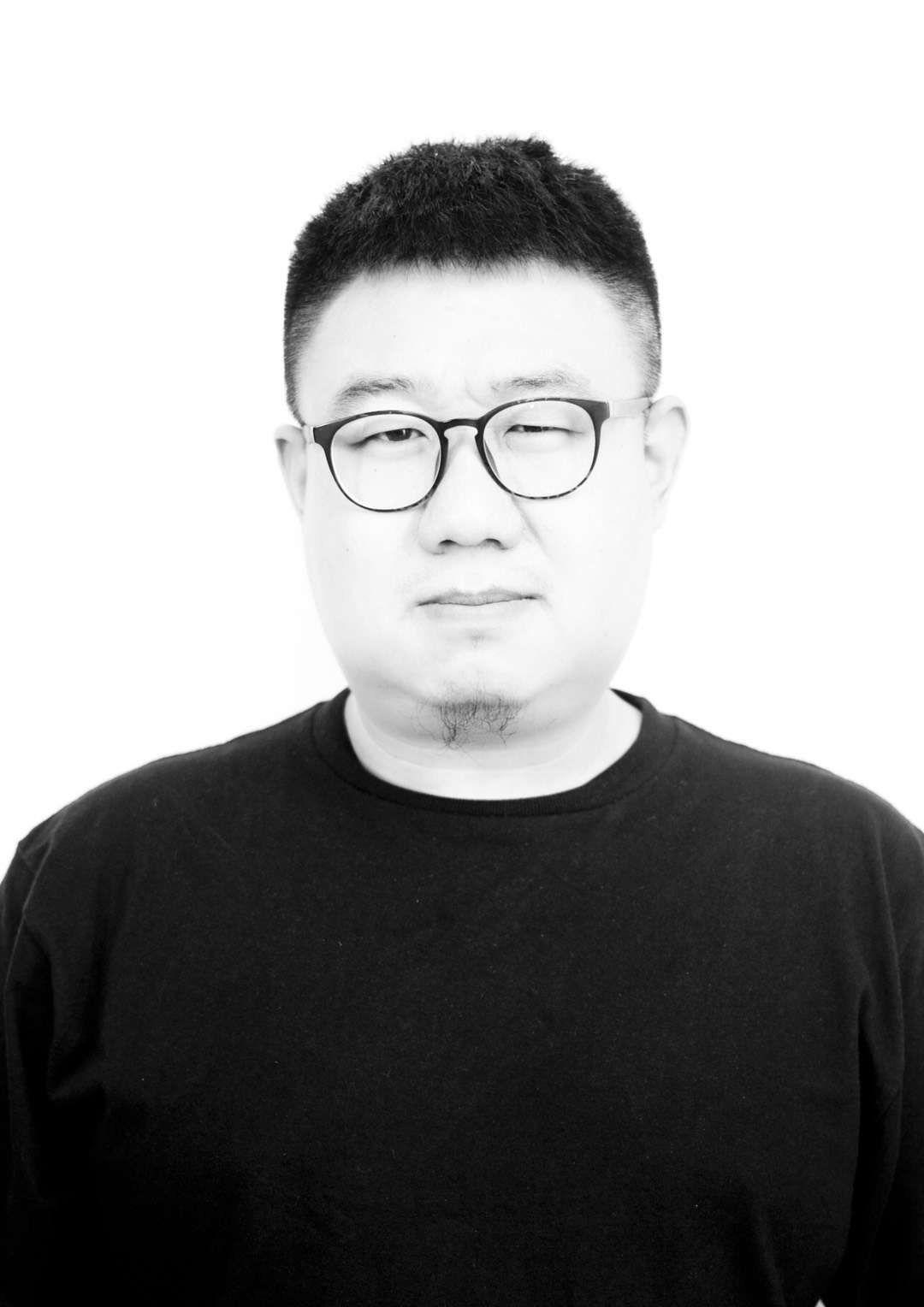 新闻简讯（足球小组赛）乌拉圭2v2土耳其比分预测社区电商应用-独家调查