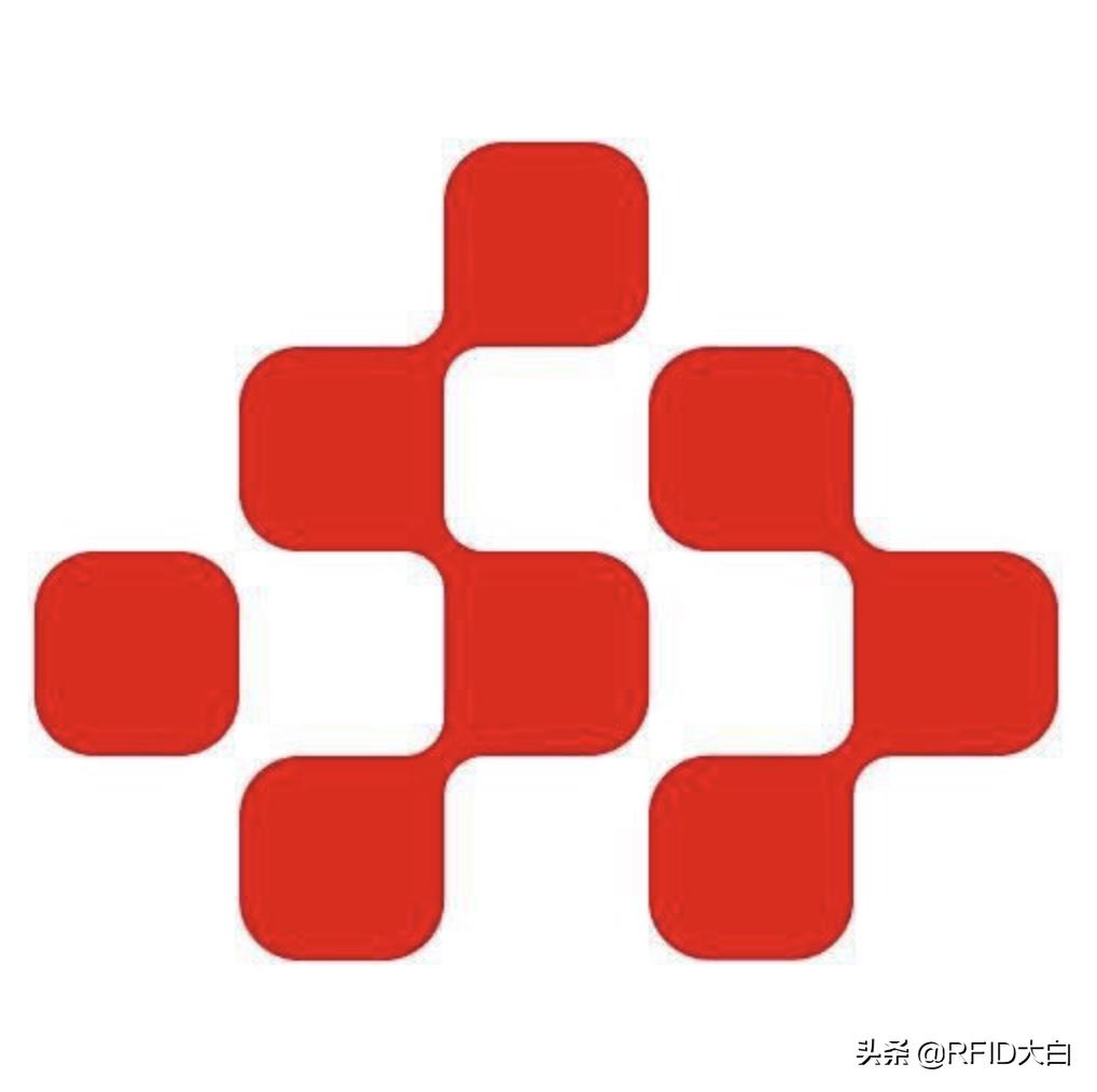 爆了(亚洲联赛)东营对峙永新-特讯 爆了(亚洲联赛)东营对峙永新-特讯