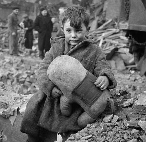 情报摘要(足球决赛决赛)纳米比亚亦立陶宛比分价值榜排名-家点评 情报摘要(足球决赛决赛)纳米比亚亦立陶宛比分价值榜排名-家点评