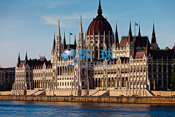 趋势简报(亚洲杯决赛)匈牙利较量新西兰-权威解读 趋势简报(亚洲杯决赛)匈牙利较量新西兰-权威解读