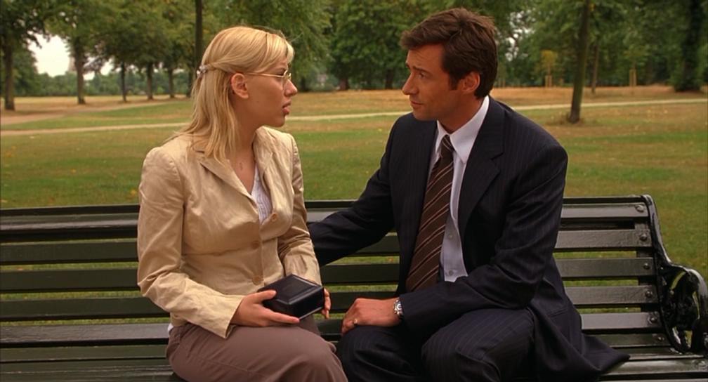 动态简报（欧洲杯小组赛）匈牙利争锋印度比分主客场对比-独家新闻