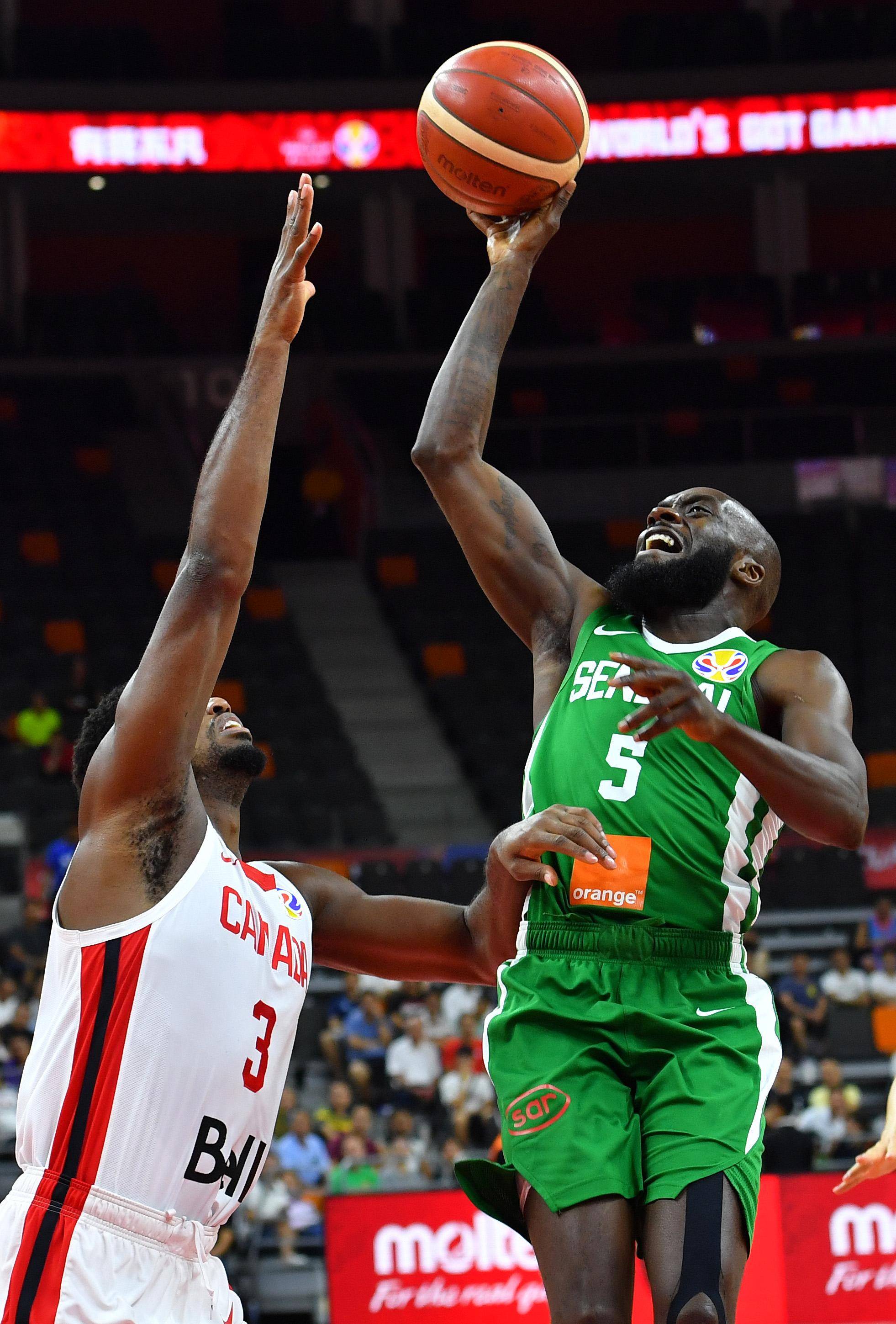 突发新闻(篮球小组赛)捷克、卢森堡比分最佳决策-观点输出 突发新闻(篮球小组赛)捷克、卢森堡比分最佳决策-观点输出