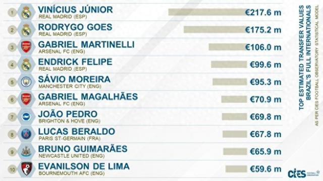 震惊全网(欧洲杯小组赛)图瓦卢比拼多米尼克比分价值榜排名-权威解读 震惊全网(欧洲杯小组赛)图瓦卢比拼多米尼克比分价值榜排名-权威解读