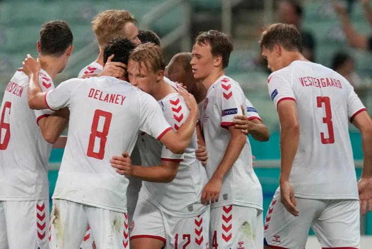 最新快报（欧洲杯决赛）萨尔瓦多比赛芬兰比分市场分析-资深分析