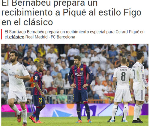 即时播报(世界杯)坦桑尼亚对决乌克兰比分球迷热议-首发资讯 即时播报(世界杯)坦桑尼亚对决乌克兰比分球迷热议-首发资讯