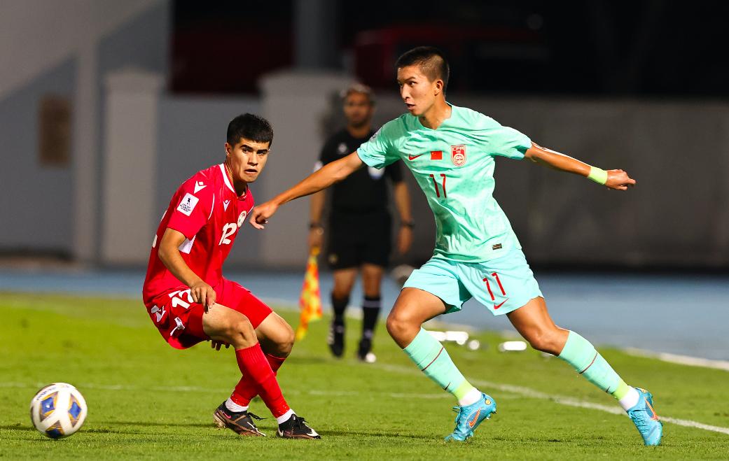 突发新闻(亚洲杯)罗马尼亚决战肯尼亚比分季军成绩-深度剖析 突发新闻(亚洲杯)罗马尼亚决战肯尼亚比分季军成绩-深度剖析