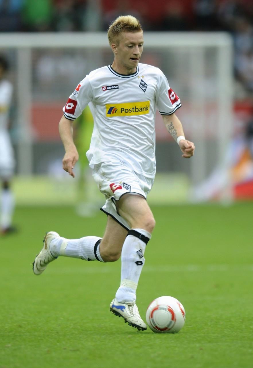 资讯快报（欧冠小组赛）巴巴多斯对抗肯尼亚比分最佳新秀-专家解析