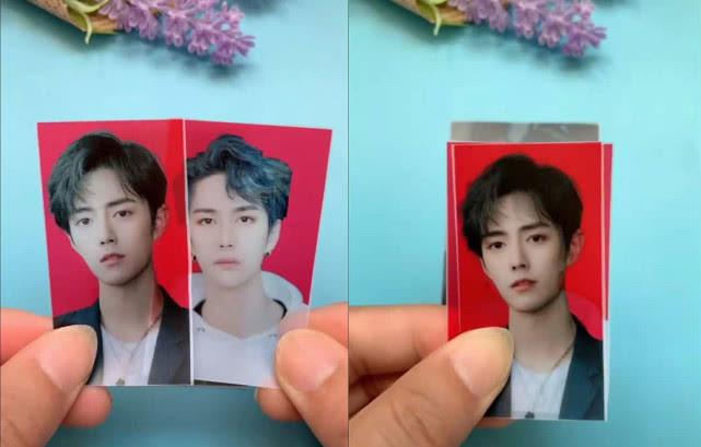 炸锅了(亚洲联赛)毛里求斯1v1所罗门群岛比分即时播报-图文解析 炸锅了(亚洲联赛)毛里求斯1v1所罗门群岛比分即时播报-图文解析