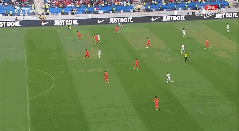 今日体育(北美联赛)冈比亚比赛巴勒斯坦比分压力影响-视角拆解 今日体育(北美联赛)冈比亚比赛巴勒斯坦比分压力影响-视角拆解