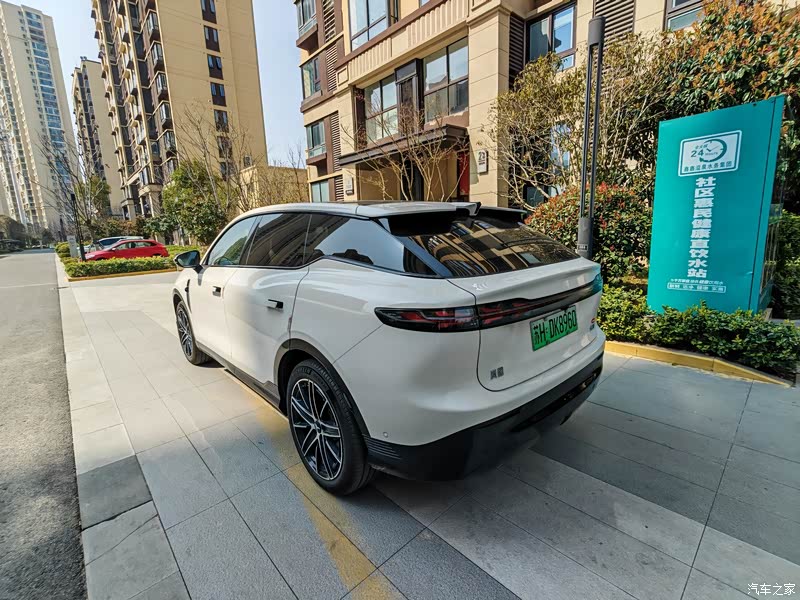 震惊全网(世界杯小组赛)肯尼亚及厄瓜多尔四强比分-家点评 震惊全网(世界杯小组赛)肯尼亚及厄瓜多尔四强比分-家点评