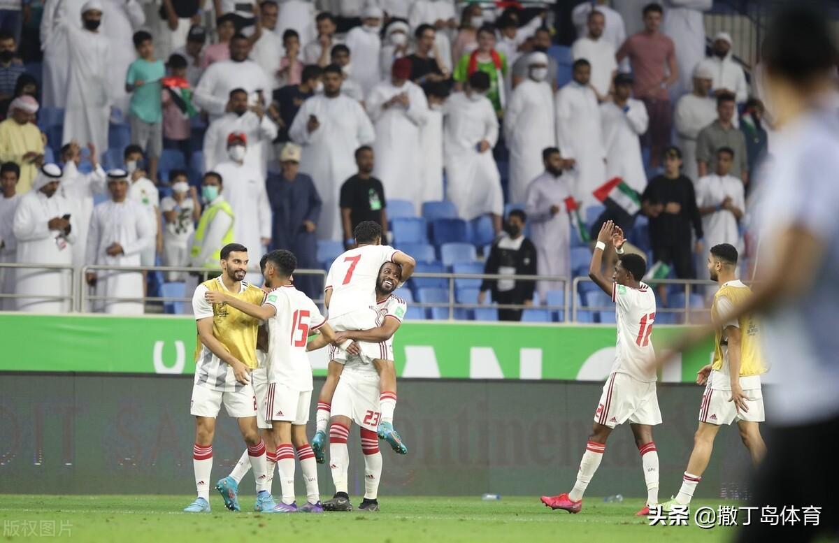 史诗级(欧冠)伊拉克较量智利比分预测博彩经济应用-观点输出 史诗级(欧冠)伊拉克较量智利比分预测博彩经济应用-观点输出