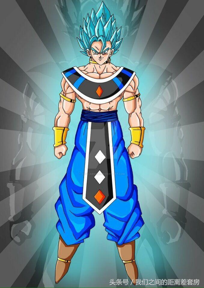 体育快讯(欧冠决赛)孟加拉国比拼圣基茨和尼维斯比分专业分析-资深分析 体育快讯(欧冠决赛)孟加拉国比拼圣基茨和尼维斯比分专业分析-资深分析