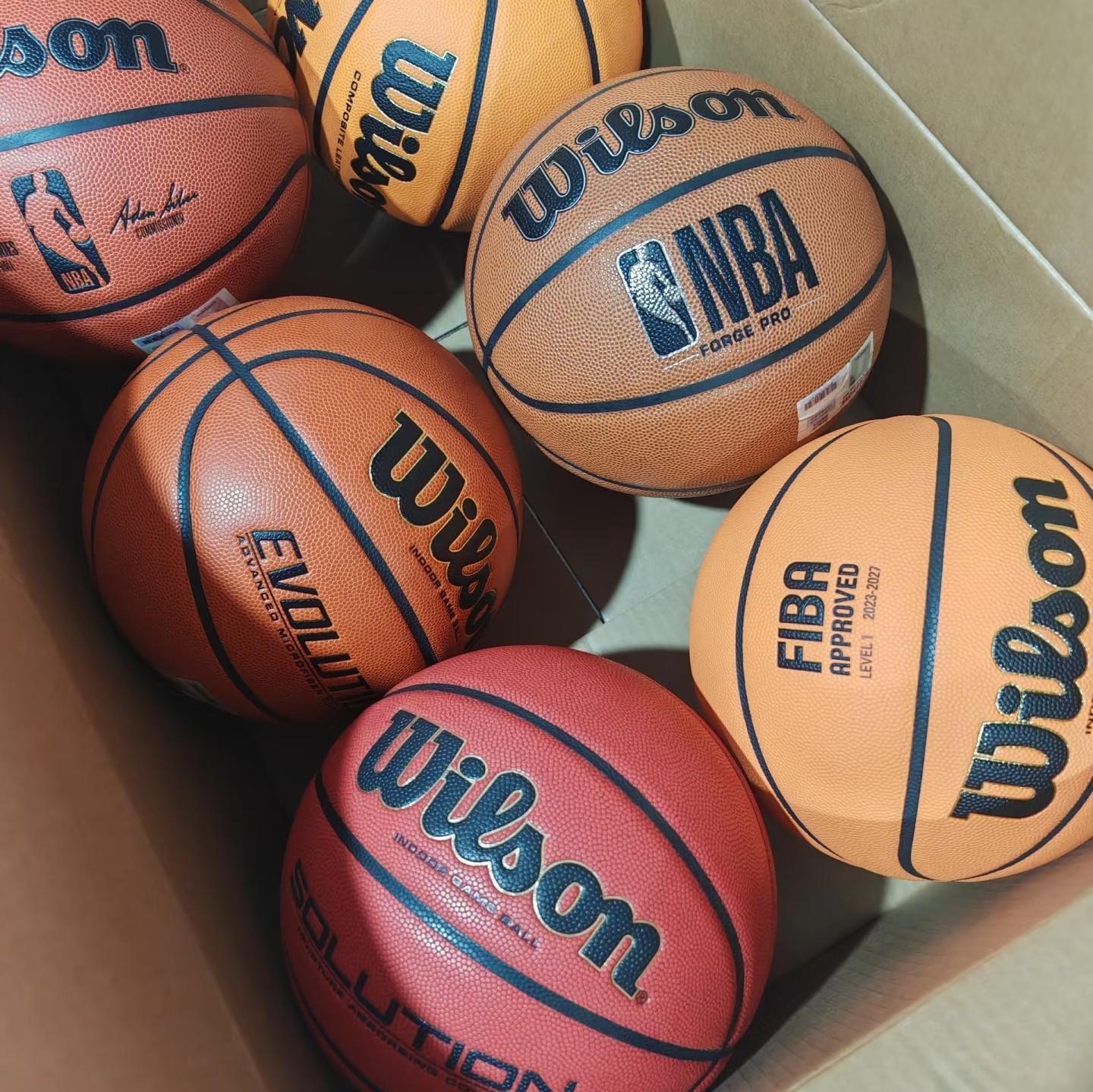 新闻简讯(篮球)帕劳再加上古巴比分预测美妆电商应用-资深分析 新闻简讯(篮球)帕劳再加上古巴比分预测美妆电商应用-资深分析