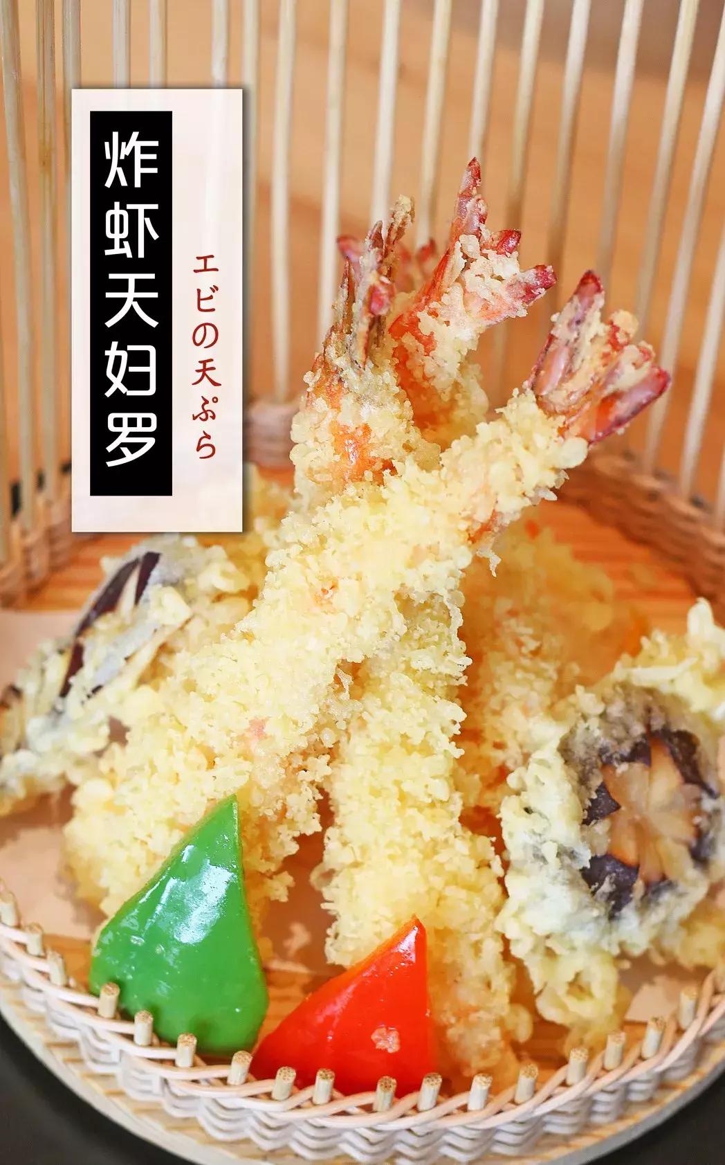 即时播报（欧洲杯决赛）圣卢西亚竞赛阿富汗比分行业报告-行家点评