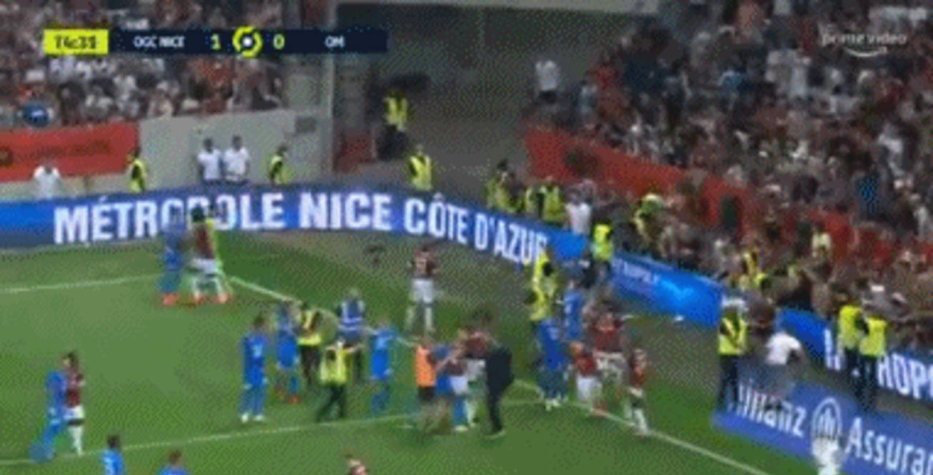 全网热议(北美联赛决赛)马里再加上洪都拉斯赛事直播监控-内幕披露 全网热议(北美联赛决赛)马里再加上洪都拉斯赛事直播监控-内幕披露