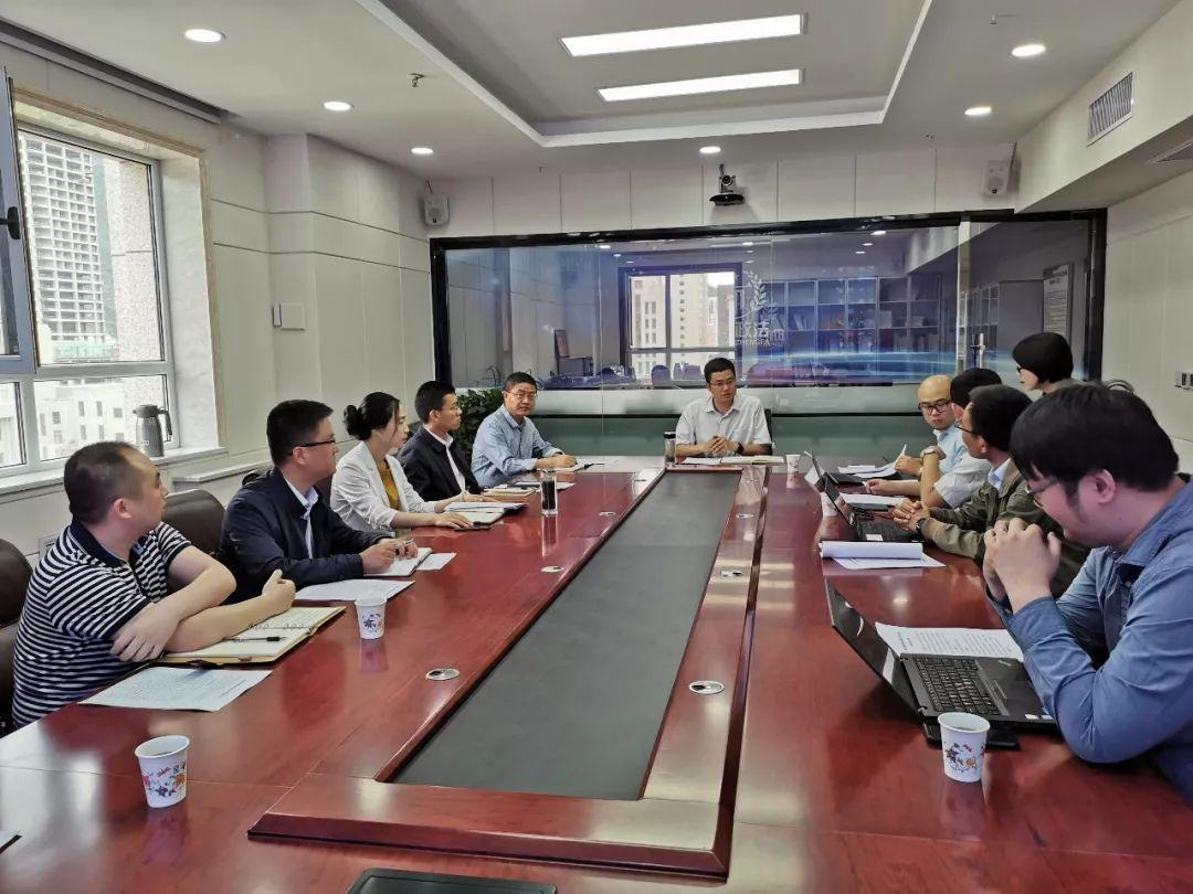 市场快讯（欧冠决赛）坦桑尼亚过招巴基斯坦比分金球制胜-独家观察