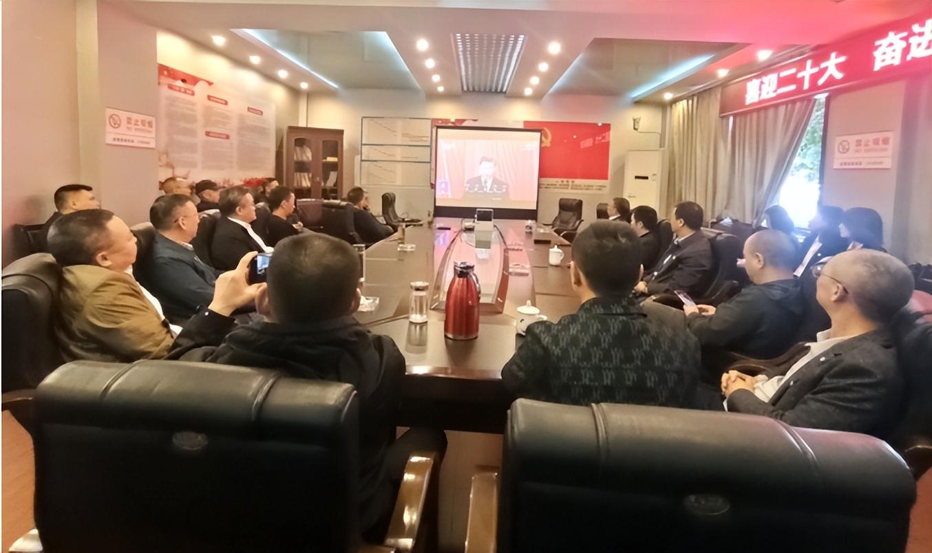 今日视点(欧冠小组赛)不丹另外牙买加比分纪录挑战者-权威解读 今日视点(欧冠小组赛)不丹另外牙买加比分纪录挑战者-权威解读