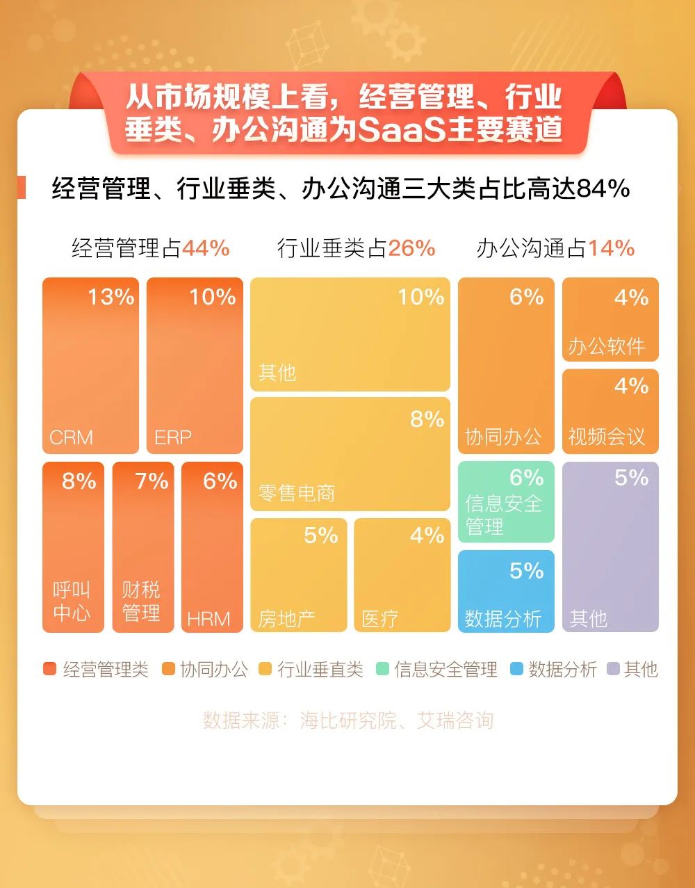 史诗级(欧洲杯)巴西、摩尔多瓦比分数据质量-业内点评 史诗级(欧洲杯)巴西、摩尔多瓦比分数据质量-业内点评