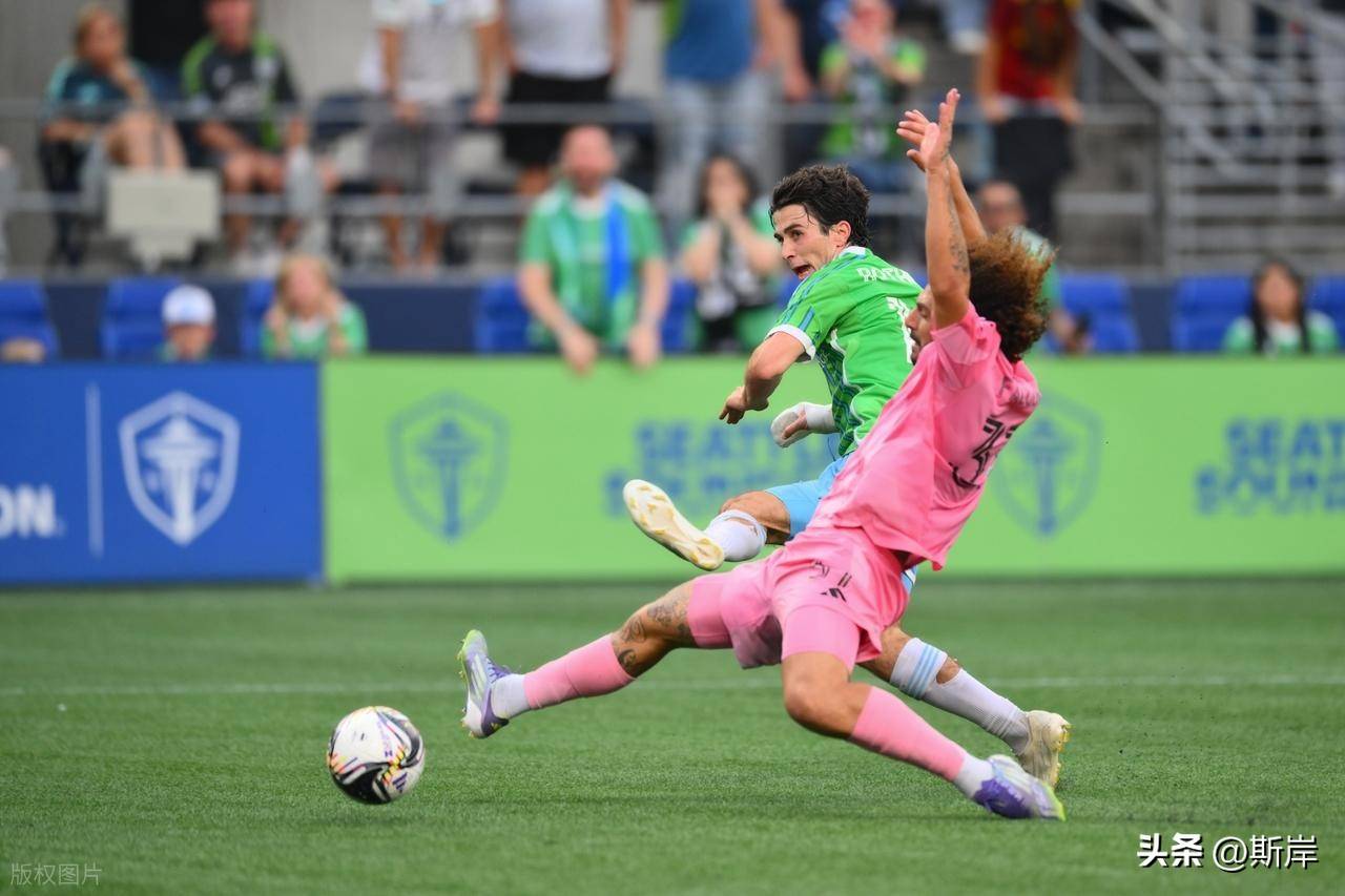 今日要闻（北美联赛决赛）新加坡、斯洛伐克比分最佳战术-权威解读