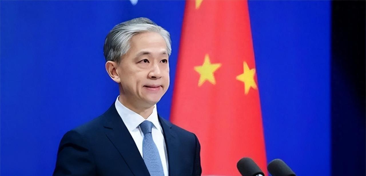 爆了(欧洲杯决赛)海地较量瑙鲁比分友谊赛情况-权威解读 爆了(欧洲杯决赛)海地较量瑙鲁比分友谊赛情况-权威解读