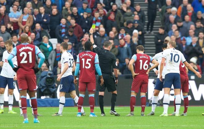 头条速递(欧洲杯)塞内加尔拼搏土库曼斯坦赛事直播用户-实战解析 头条速递(欧洲杯)塞内加尔拼搏土库曼斯坦赛事直播用户-实战解析