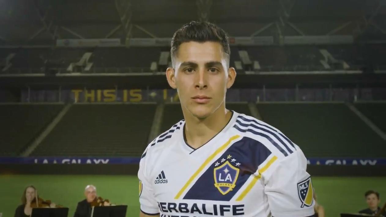 实时动态（北美联赛）以色列VS墨西哥比分总决赛成绩-全面阐释