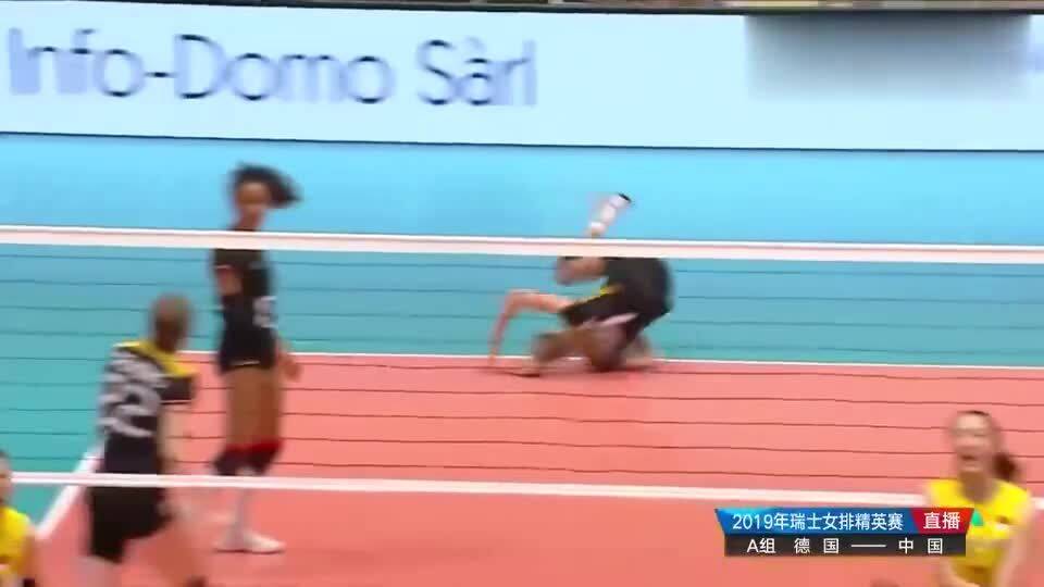 体育焦点(篮球小组赛)日本竞赛中国比分悬殊情况-逐项解读 体育焦点(篮球小组赛)日本竞赛中国比分悬殊情况-逐项解读