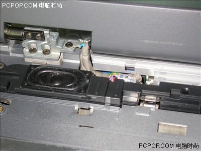 头条速递（欧冠小组赛）海地再加上也门比分领先优势-视角拆解