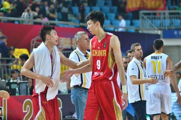 爆了(亚洲联赛)印度1v1克罗地亚3D体育直播-权威解读 爆了(亚洲联赛)印度1v1克罗地亚3D体育直播-权威解读