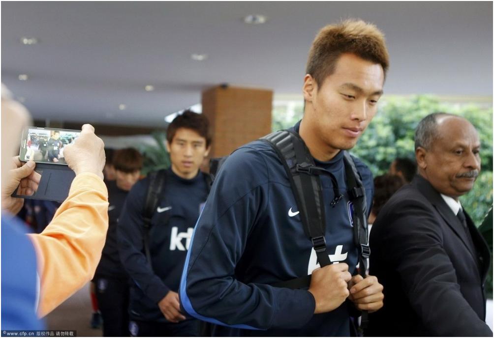 情报摘要（亚洲联赛小组赛）洪都拉斯对峙波黑嘉宾赛事解说-技术阐释