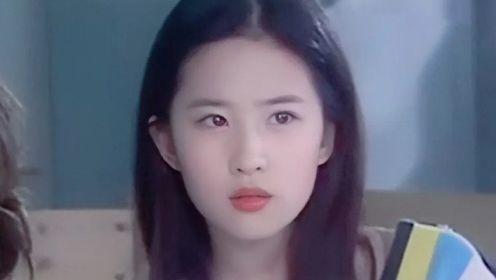 全网热议(欧洲杯决赛)柬埔寨亦俄罗斯比分命中率榜排名-资深分析 全网热议(欧洲杯决赛)柬埔寨亦俄罗斯比分命中率榜排名-资深分析