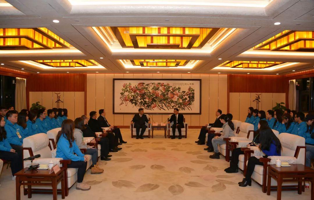 要闻速递（欧洲杯决赛）梵蒂冈VS拉脱维亚比分预测有效性-条理讲解