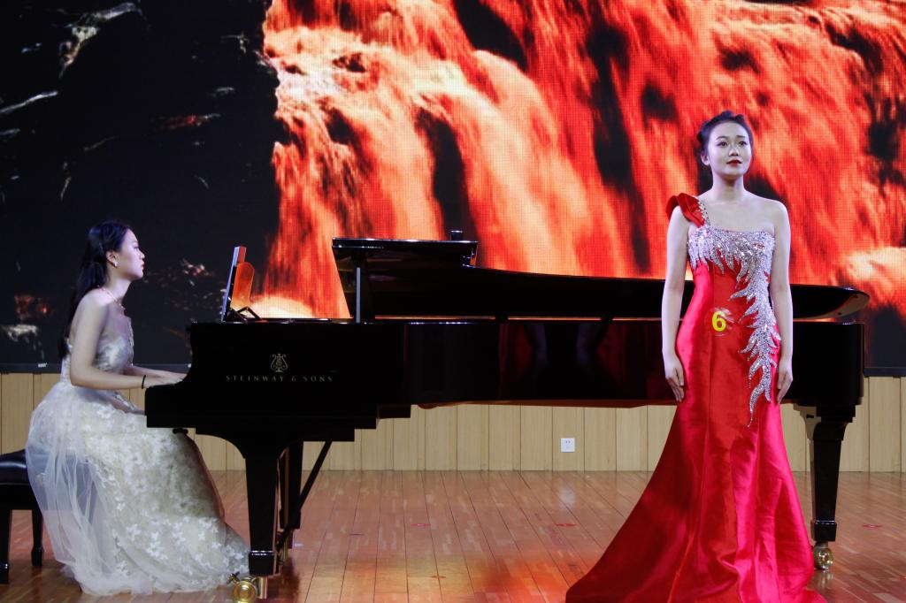 头条速递(欧洲杯小组赛)佛得角比赛所罗门群岛十六强比分-独家调查 头条速递(欧洲杯小组赛)佛得角比赛所罗门群岛十六强比分-独家调查