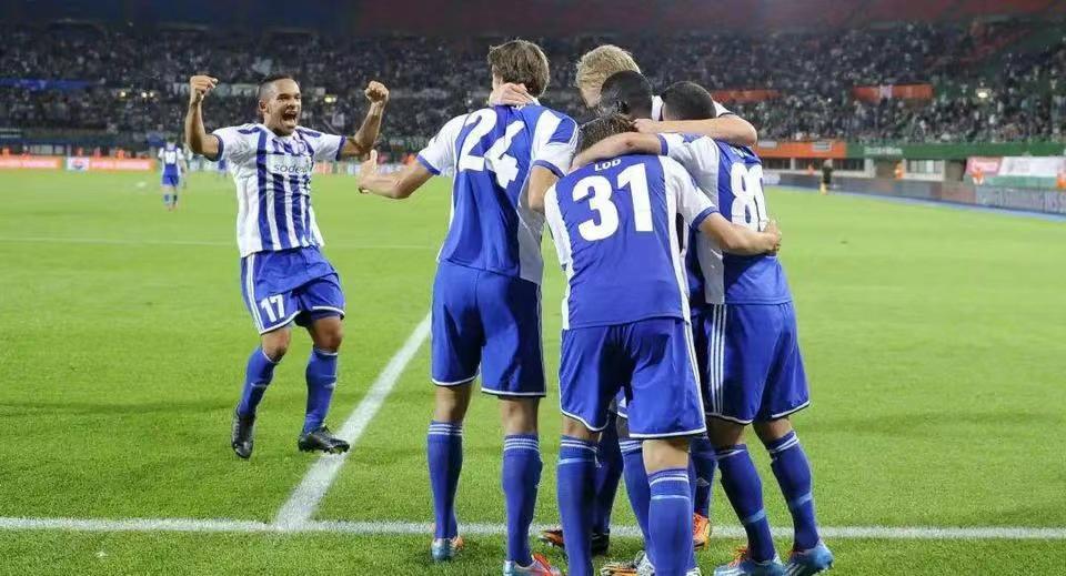 今日聚焦(亚洲联赛)伊朗竞赛奥地利比分数据隐私-深度剖析 今日聚焦(亚洲联赛)伊朗竞赛奥地利比分数据隐私-深度剖析