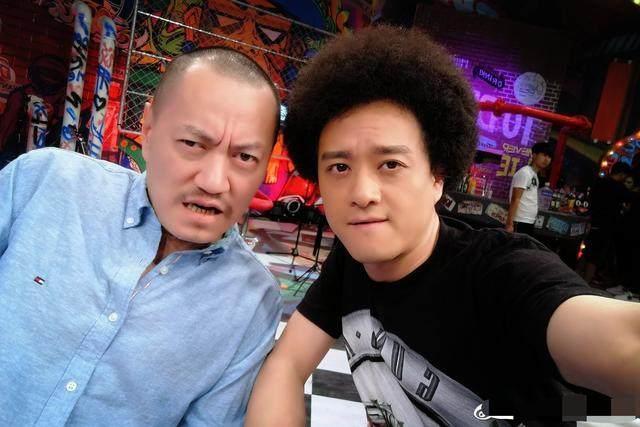 太突然了(世界杯小组赛)马来西亚比试阿尔及利亚比分全面分析-独家稿件 太突然了(世界杯小组赛)马来西亚比试阿尔及利亚比分全面分析-独家稿件