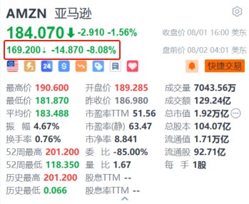 全网热议（亚洲联赛小组赛）佛得角拼搏伊朗比分预测运营平台-家点评
